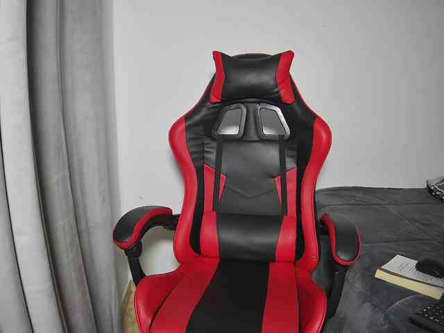 Nickiki666