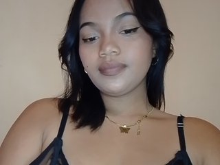 Annah261