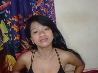 Annah261