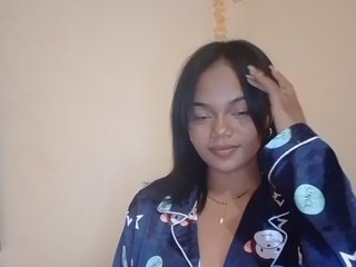 Annah261 Porn Show