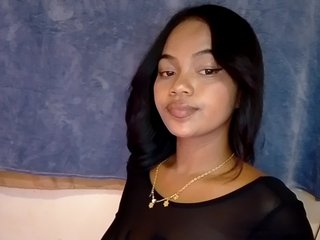 Annah261