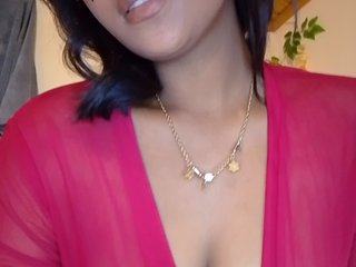 Annah261