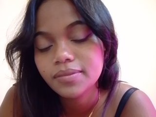 Annah261
