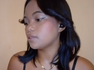Annah261