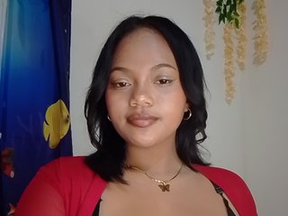Annah261 Porn Show