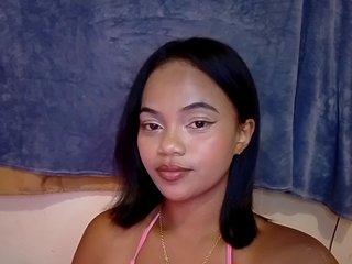 Annah261