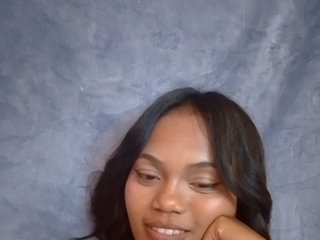 Annah261