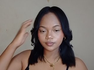 Annah261's Live Webcam