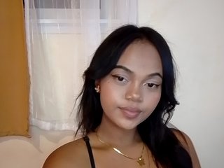 Annah261 Porn Show