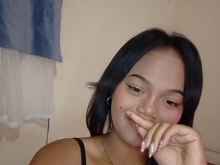 Annah261