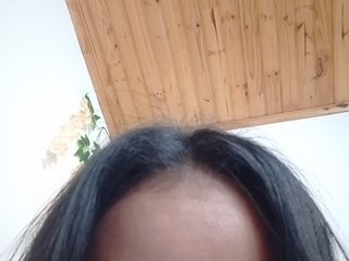 Annah261's Live Webcam