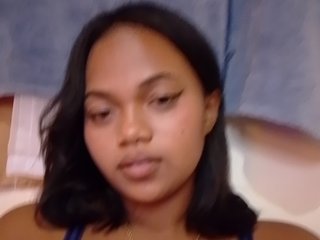 Annah261 Porn Show