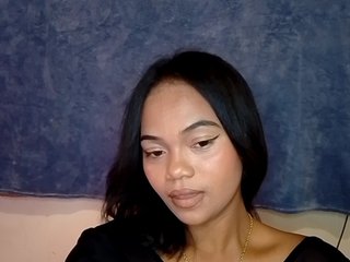 Annah261 Porn Show
