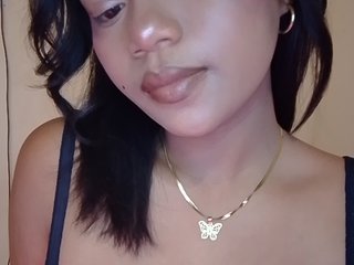 Annah261