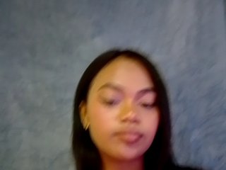 Annah261's Live Webcam