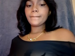 Annah261