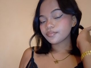 Annah261