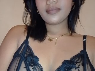 Annah261