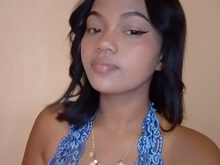 Annah261