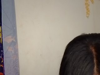 Annah261's Live Webcam
