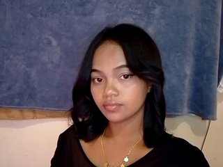 Annah261