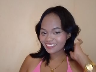 Annah261