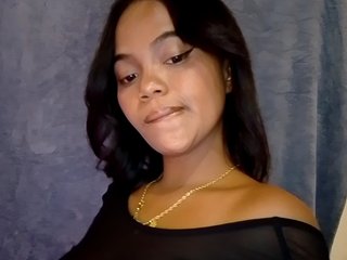 Annah261