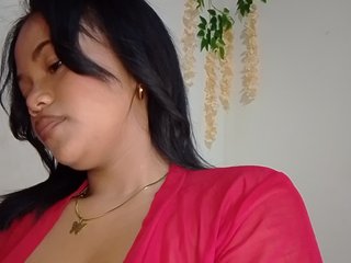 Annah261