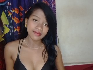 Annah261 Porn Show