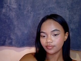 Annah261