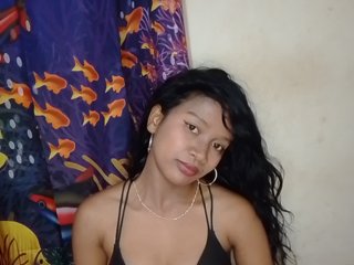 Annah261 Porn Show