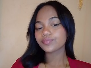 Annah261 Porn Show