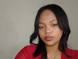 Annah261 Porn Show