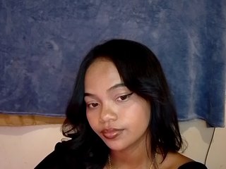 Annah261