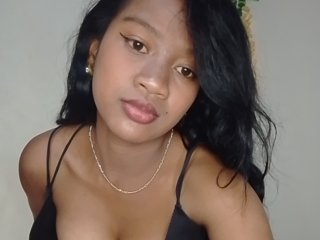 Annah261 Porn Show