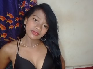 Annah261