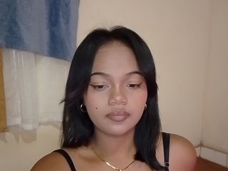 Annah261
