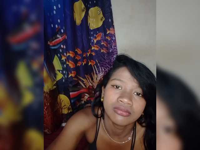 Annah261