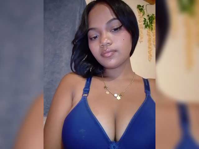 Annah261