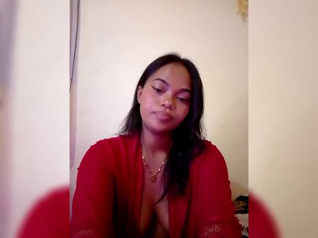 Annah261's BongaCams show and profile