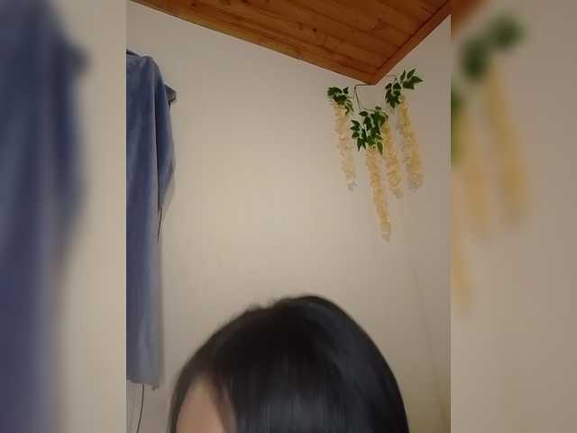 Annah261 live cam on BongaCams