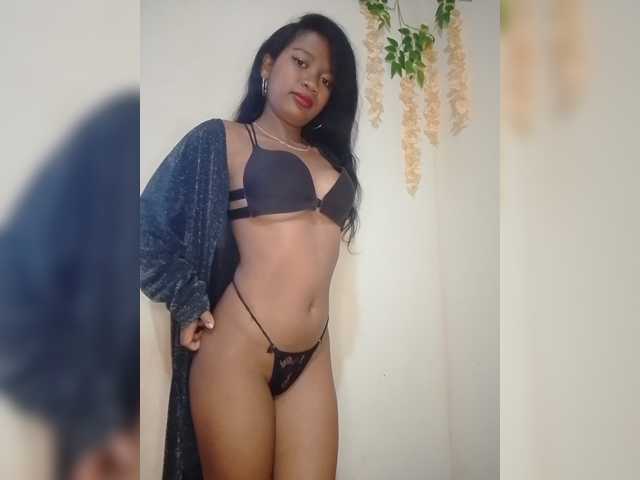 Annah261