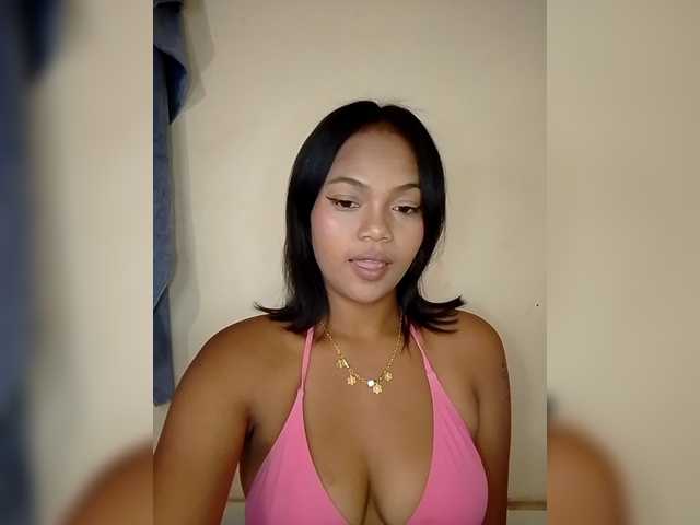 Annah261
