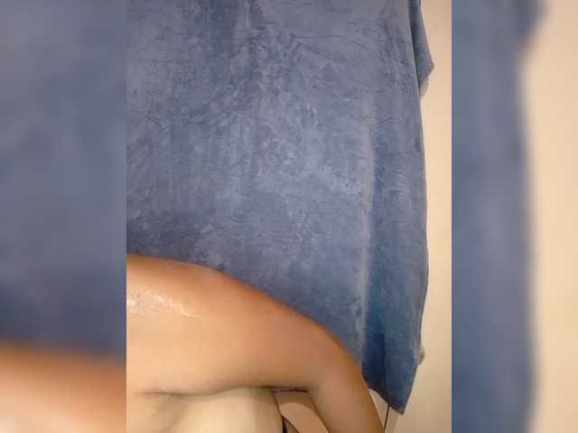 Annah261