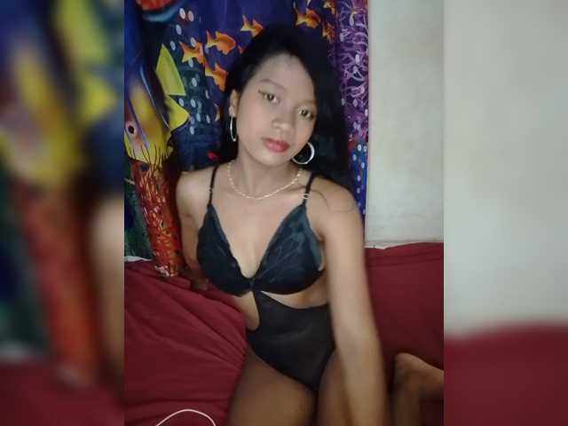 Annah261