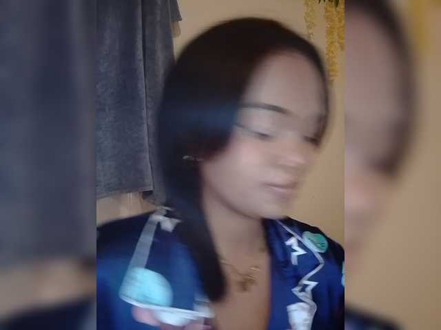 Annah261