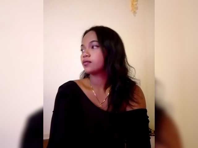 Annah261's BongaCams show and profile