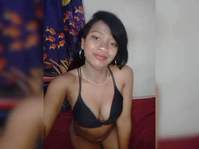 Annah261