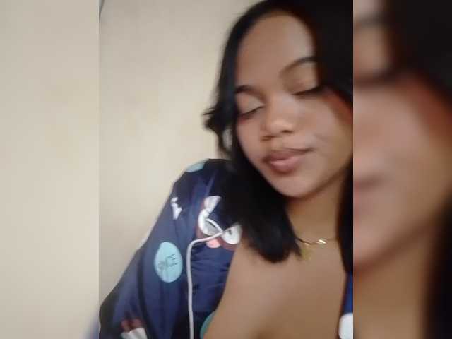 Annah261