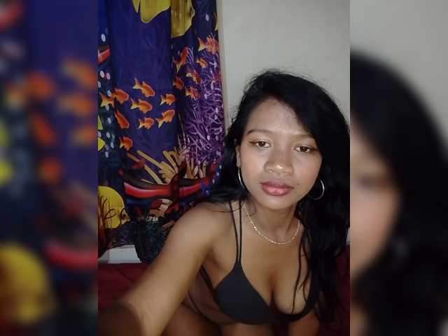 Annah261